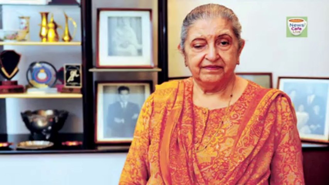 From Queen To Zero And The Again Queen - Watch Full Real Story  Of  A Indian Queen