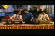 Tu Hi Tu - Haasil (2003) Full Song