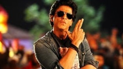 Chennai Express Is Mad Cap Romantic Film - Shahrukh Khan