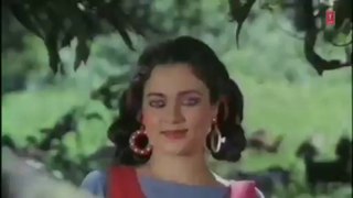 Dosti Ke Geet Main Gaata Hoon Full HD Song _ Sheshnaag _ Rishi Kapoor, Mandakini