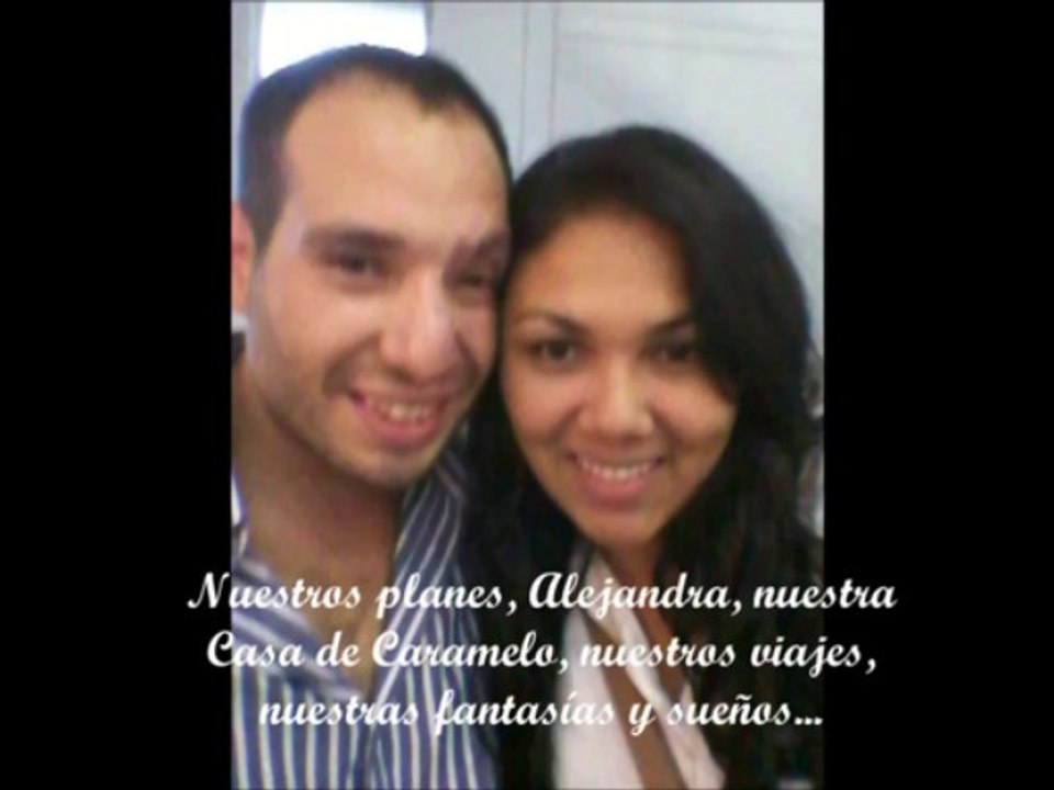Los Coshongos - 11 Meses