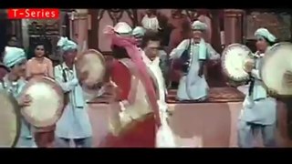 Dum Tana Na Dum Tana [Full Song] _ Insaaf Main Karoongaa _ Rajesh Khanna, Tina Munim