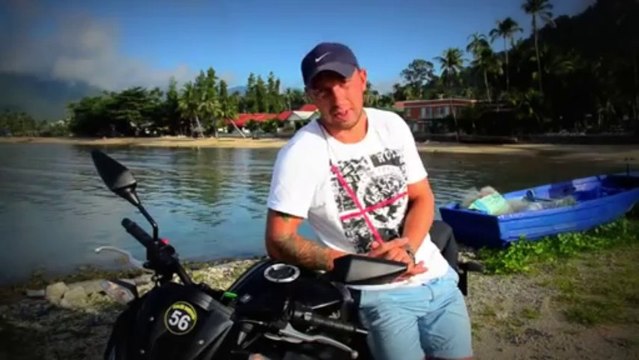 Мото. Мото, мотоцикл. Стоит ли покупать мотоцикл Рассматриваем плюсы и минусы покупки мото.