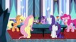 My Little Pony: Friendship is Magic - 3x01 - The Crystal Empire - Part 1 [Legendado - PT-BR]
