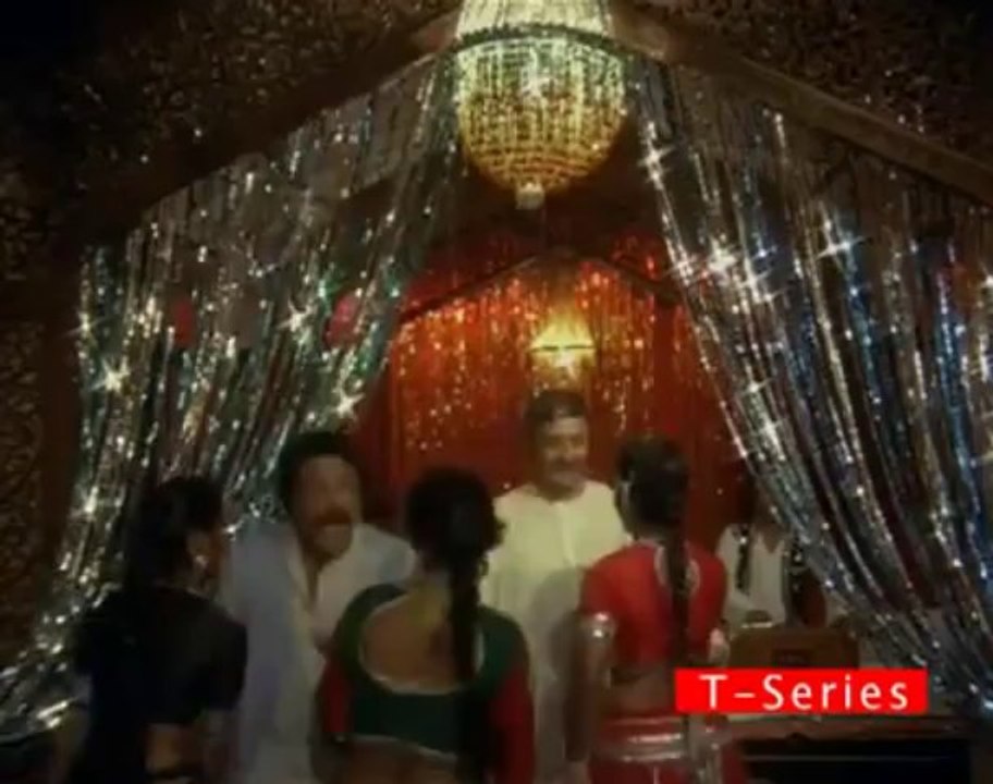 Ek Do Teen Aare Aare Aare [Full Song] _ Maa Kasam _ Amjad Khan, Pran