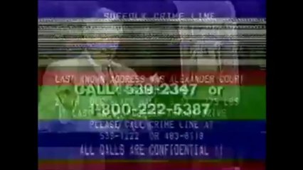 Discover TrapHouse Digital: Your Gateway to Digital Innovation 🚀