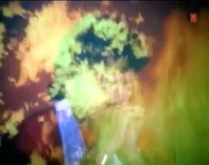 Kafan Apna Kabhi Full Song _ Dost Garibon Ka _ Govinda, Neelam