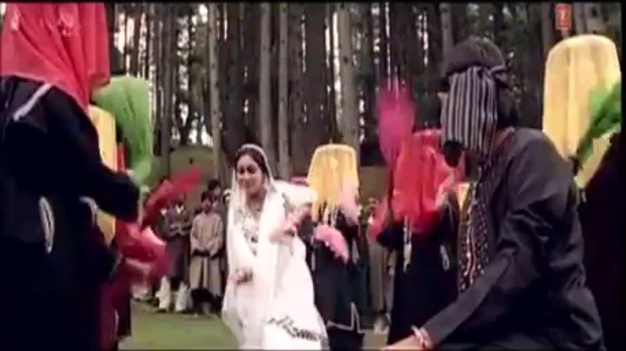 Kagaz Kalam Davaat (Tere Naam Ke Siwa) _ Alag Alag _ Rajesh Khanna, Tina Munim