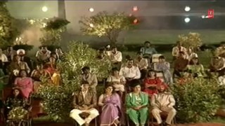 Kagaz Ki Kashti Barish Ka Pani - Kitne Deepak Teri Yaad - Classic Ghazals Jaswant Singh