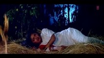 Kahe Sataye Official Video Song _ Qayamat se Qayamat Tak _ Aamir Khan, Juhi Chawla