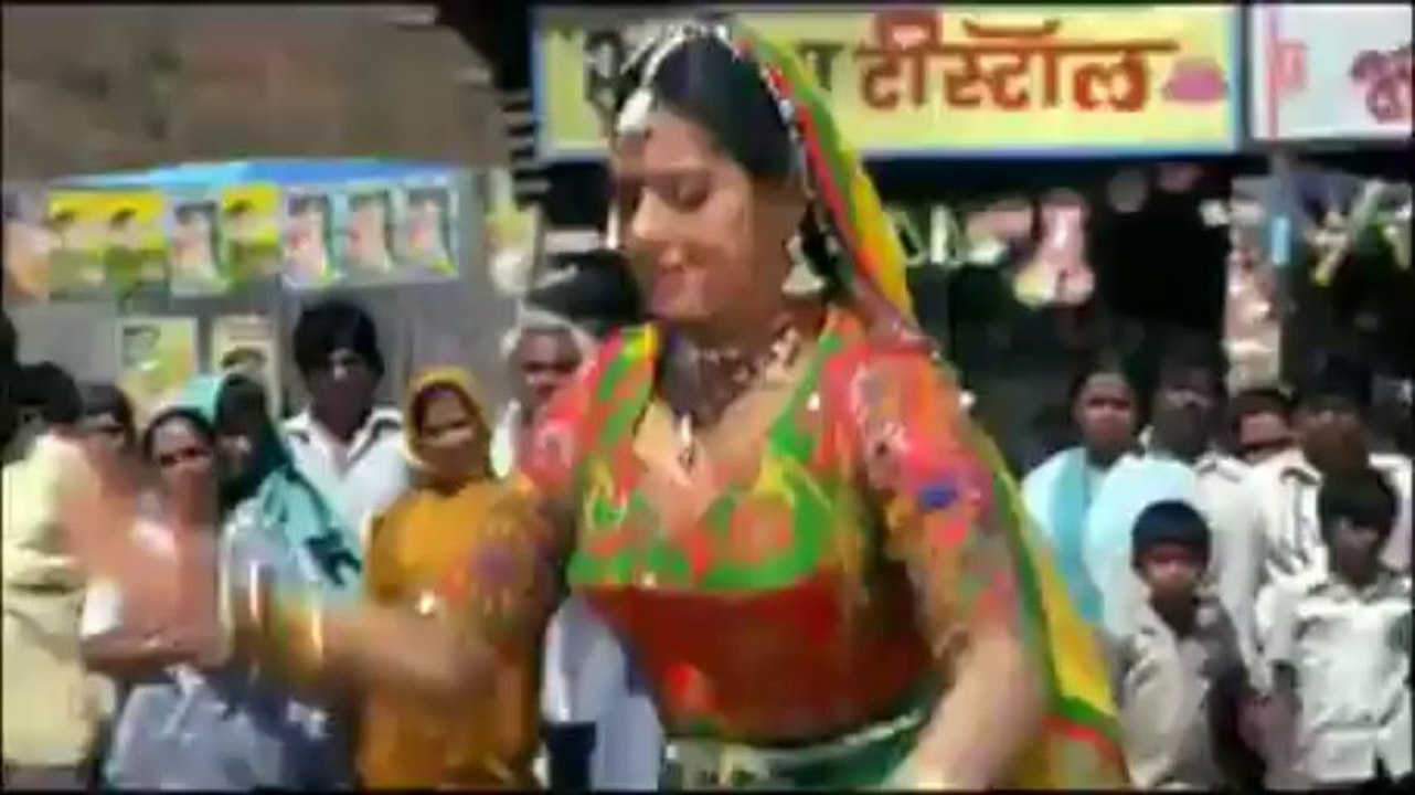 Ek Rupaiya Doge [Full Song] _ Sherni _ Sridevi