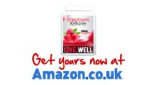 Raspberry Ketone Supplement, Andt Its Ideal Benefits