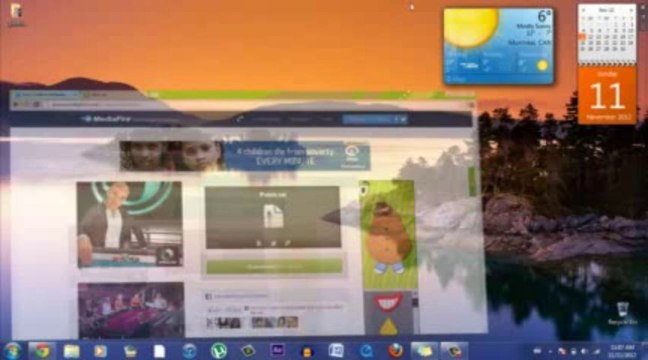 Sony Vegas Pro 12 Crack _ Download