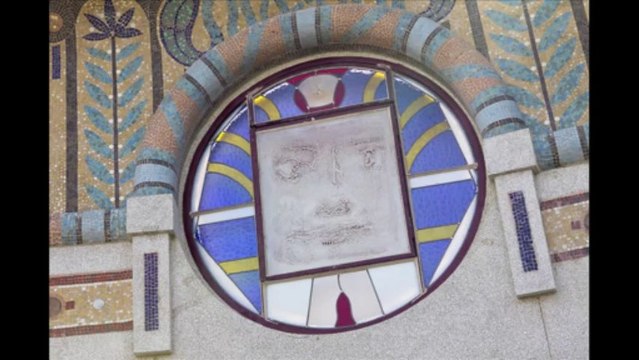 Le Louxor, un cinéma qui renaît de ses cendres.