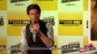 Shahrukh Khan Mourns The Death Of 5 Jawans From Indian Army !