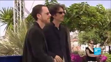 Festival de Cannes : six films français en lice pour la Palme d'or