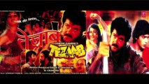 Keh Do Ke Tum Ho Meri Warna Full Song (Audio) _ Tezaab _ Anil Kapoor, Madhuri Dixit