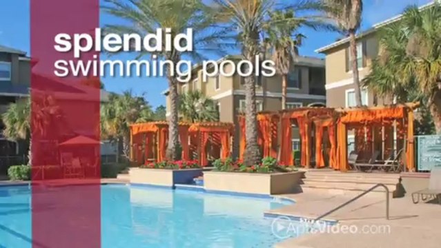 City West Apartments in Houston, TX - ForRent.com