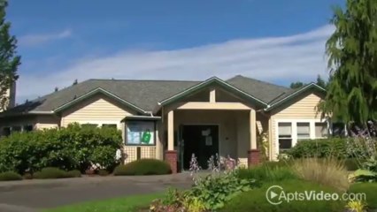 Padden Creek Apartments in Bellingham, WA - ForRent.com
