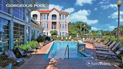 Gables Central Park Apartments in Austin, TX - ForRent.com