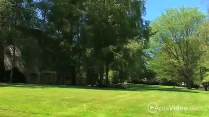 Fairhaven Park Apartments in Bellingham, WA - ForRent.com