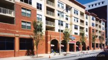 City Plaza Apartments in Atlanta, GA - ForRent.com