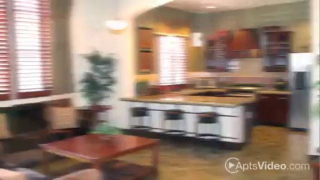 Ridgeview Homes Apartments in Moreno Valley, CA - ForRent.com