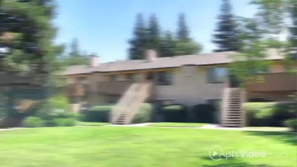 Antelope Vista Apartments in Antelope, CA - ForRent.com