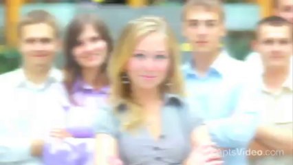 Alcantara Home Apartments in Rialto, CA - ForRent.com