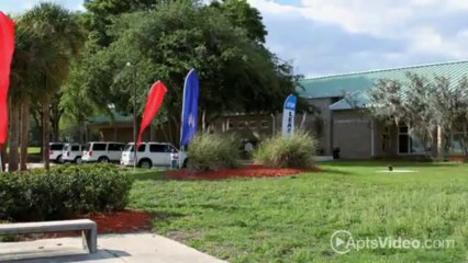 Ribault Bay Village Apartments in Atlantic Beach, FL - ForRent.com