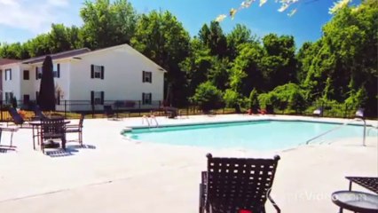 Portside at Mariner's Watch Apartments in Sheffield Lake, OH - ForRent.com