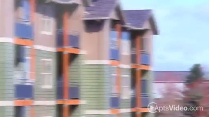 Orchard Ridge Apartments in Salem, OR - ForRent.com