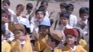 Gori Ka Sajan, Sajan Ki Gori [Full Song] _ Aakhree Raasta _ Amitabh Bachchan, Sridevi