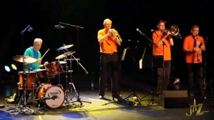 Battle hymn of the Republic