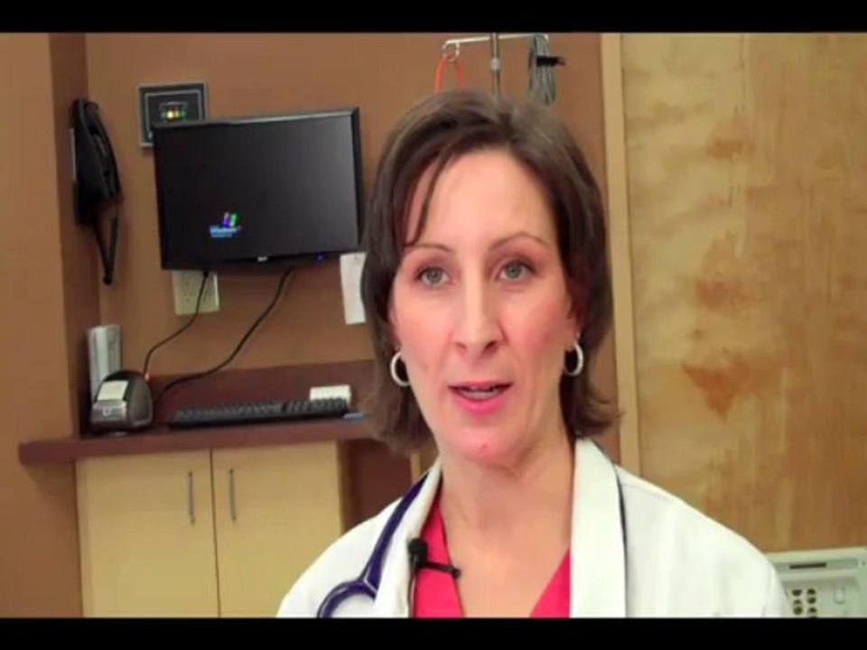 Vet Marietta and Canton Ga, Animal Hospital Kitten Outtake