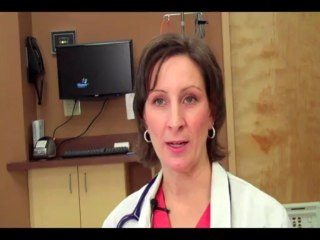 Vet Marietta and Canton Ga, Animal Hospital Kitten Outtake