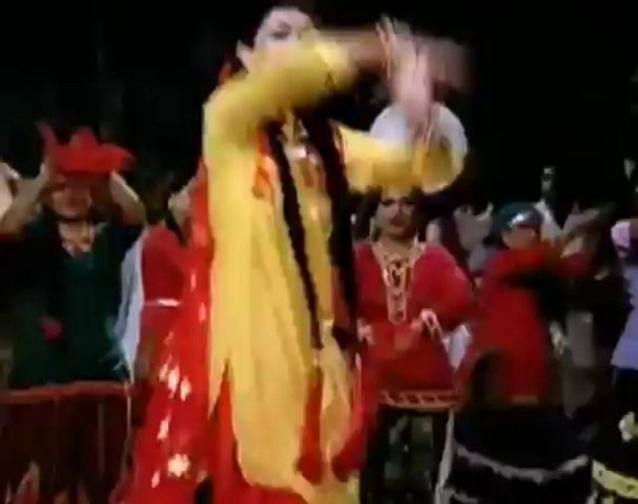 Koi Sona Koi Chandi [Full Song] _ Ek Chadar Maili Si _ Rishi Kapoor, Poonam Dhillon