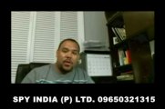 CALL INTERCEPTOR IN PUNJAB INDIA | SPY MOBILE PHONE SOFTWARE IN INDIA,09650321315,www.spysoftwareinnoida.com