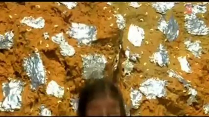 Halwa Wala Aa Gaya-1 [Full Song] _ Dance Dance