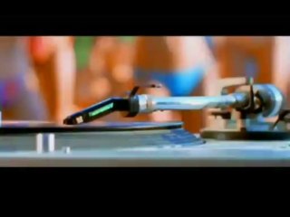 Tune Up! - Feel Fine (Brian Sid Remix)