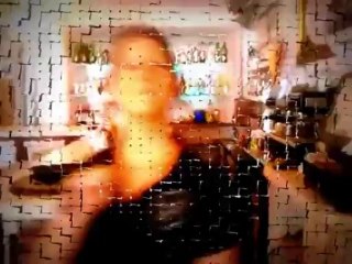 Cafe del Sol | Arenal Restaurants | Playa de Palma