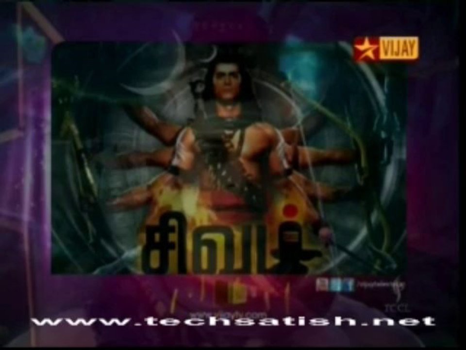 Shivam0
