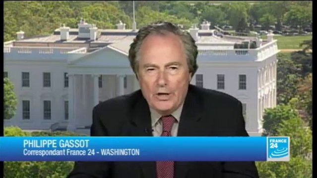 Syrie : Londres affirme avoir des informations «convaincantes» sur l'usage d'armes chimiques