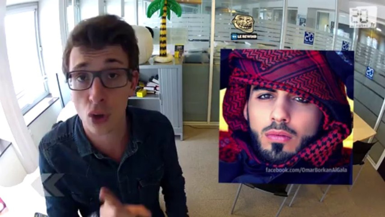 Les Anges de la téléréalité 5: L'anglais, c'est pas encore ça.