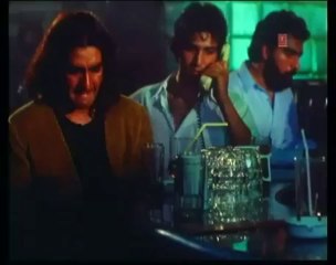Hey Babu [Full Song] _ Is Raat Ki Subah Nahi