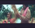 Lachak Lachak Jaye Jawani Full Song _ Sitapur Ki Geeta _ Rajesh Khanna, Hema Malini