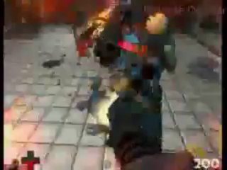 Team Fortress 2 Hack Undetected 2013 Download Update