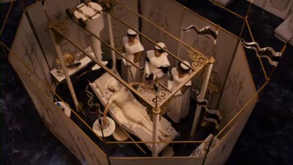 How Girls become Beautiful, Must Watch this piece of Excellence and Comment.