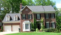 Crown Builders - Professional Roofing, New Windows, Vinyl Siding in Charlotte NC