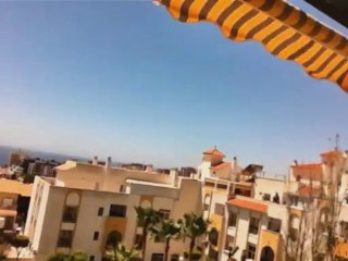 Make Money From Blogging, Blogging For A Living